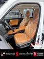 GWM Haval V7 2027 V4 Brand New